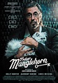 Sección visual de Señor Manglehorn - FilmAffinity