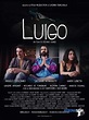 Al cinema Metropol Villafranca "Luigo" un film del veronese Stefano ...