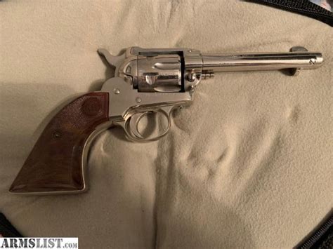 Armslist For Sale Rohm Rg66 22 Lr Revolver