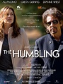 The Humbling - Film (2015) - SensCritique