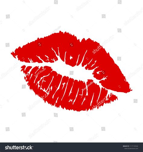 Kissing Lips Svg Free Svg Images Collections