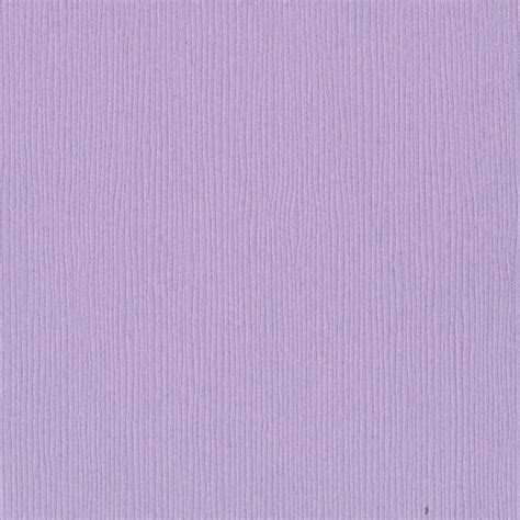 Purple Palisades 12x12 Purple Cardstock Textured Scrapbook Paper