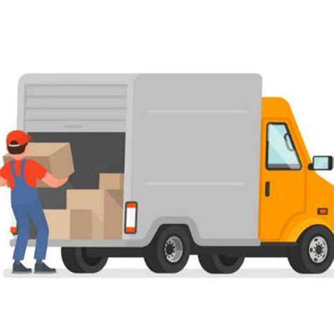 Trucks Loading And Unloading Sop Download Word Template Safetydocs