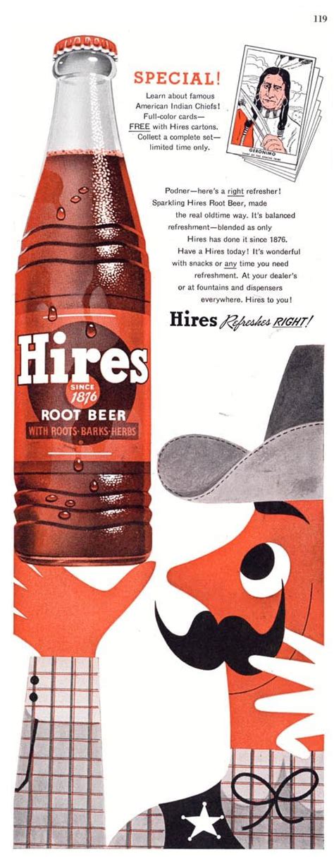 hire s root beer photo vintage vintage ads vintage prints vintage posters vintage food