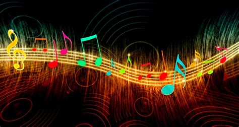 Free to download background music collection! MP3 Background Music download 121 items - Free IELTS Download - Download IELTS Premium ...