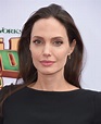 Angelina Jolie talks motherhood: 'None of my kids want to be actors ...