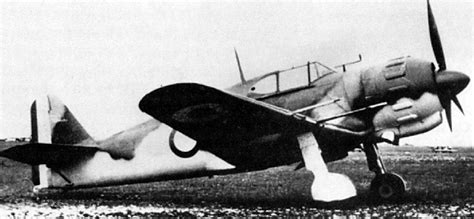 The Bloch Mb150 Was A French Low Wing All Metal Monoplane Fighter