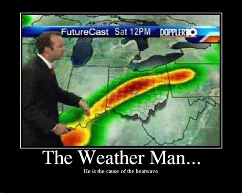 the weather man picture ebaum s world