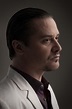 Mike Patton to sing anthem before NFL playoff game | Music News | News ...