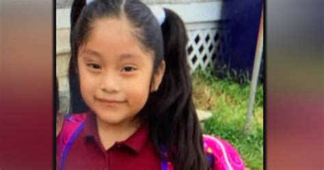 search continues for dulce maria alavez 1 year after her disappearance from bridgeton park cbs