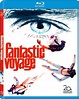 Fantastic Voyage Blu-Ray – fílmico