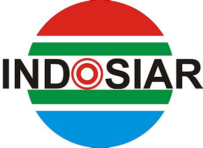 Latest free tv additions from indonesia: Indosiar Live Streaming TV Online Indonesia Memang Untuk ...