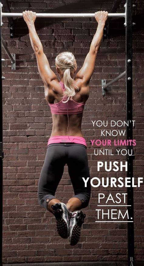 80 Female Fitness Motivation Posters That Inspire You To Work Out Fitness Motivation Pictures