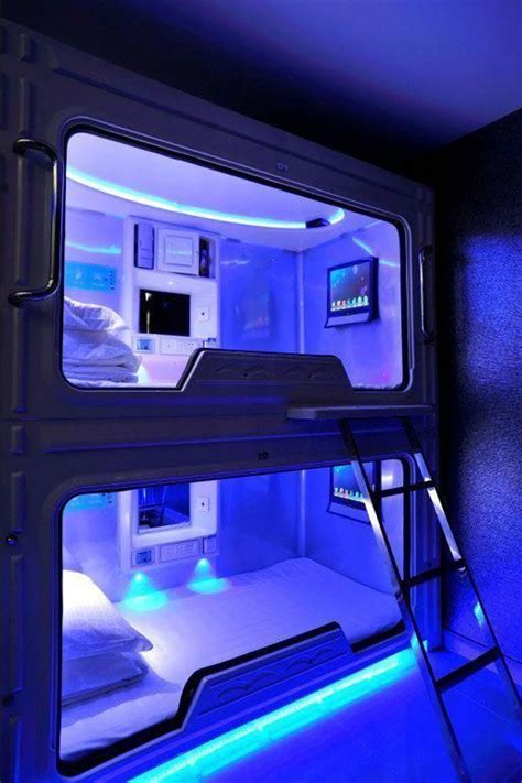 Dwight Schrute Dwight Schrute In 2020 Futuristic Bedroom