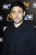 Liam Garrigan Picture 1 - UK Premiere of 24: Live Another Day