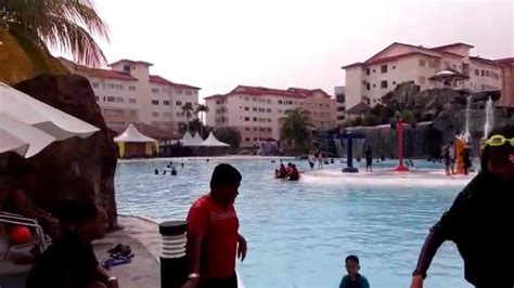 #24 of 26 things to do in port dickson. The Water Park @ PRIMALAND Port Dickson Resort ...