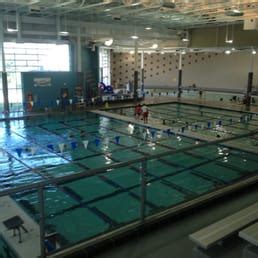 Ionad náisiúnta uisce) is an indoor aquatics facility in blanchardstown, fingal, ireland. Fairland Sports and Aquatics Complex - 13 Reviews - Gyms ...