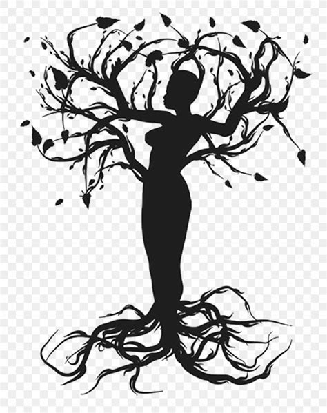 Tree Of Life Drawing Clip Art Png 1264x1600px Tree Of Life Art