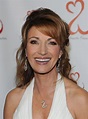 Jane Seymour Opens Her Malibu Mansion For Charity | HuffPost