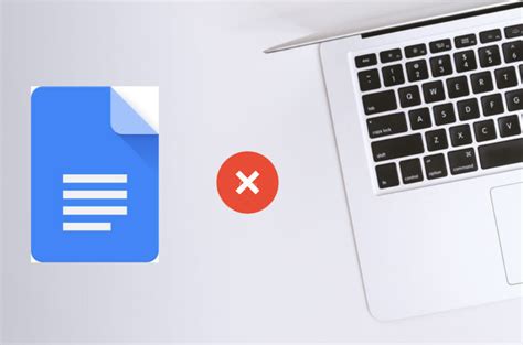 Stop pulling out your hair! How to Delete a Blank Page & Second Page in Google Docs