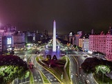 Buenos Aires (Argentina) – O que fazer e onde se hospedar na capital ...