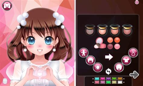 Check spelling or type a new query. Anime Avatar maker : Anime Character Creator for Android ...