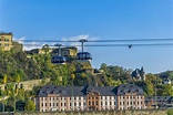 The Top 10 Things to See and Do in Koblenz, Germany