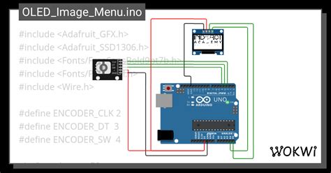 Prototype Ddw Menu Example Ino Wokwi Arduino And Esp Simulator Hot