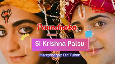Ketiganya adalah manifestasi dari brahman (tuhan yang tidak berwujud dan tak dapat diindrakan). Awatara Wisnu Gambar Dewa Krisna Asli / Munculnya Dewa ...