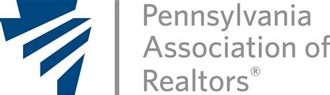 Pa Housing Market Ends 2016 On A Positive Note