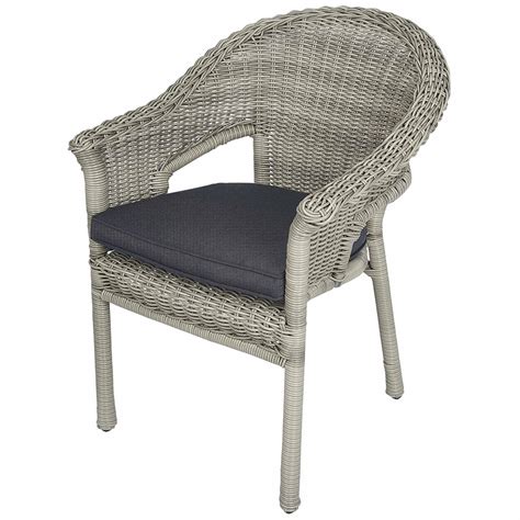 Shop in auckland or online. Nouveau Outdoor Dining Arm Chair - Outdoor Dining Chairs ...