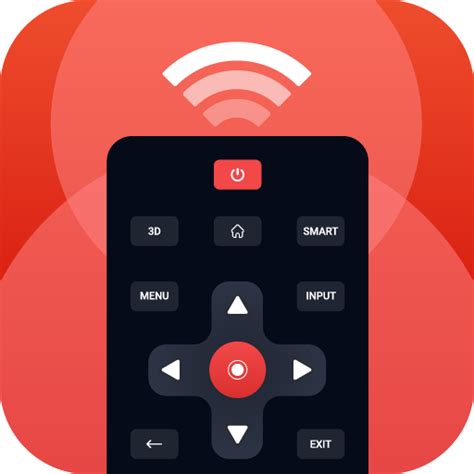 App Remote For Lg Tvs For Pc Mac Windows 111087 Free Download