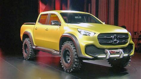 We did not find results for: 2019 Mercedes X Class Truck Price Usa - spirotours.com