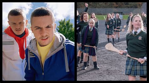 10 Funniest Irish Tv Shows You Need To Watch Ranked