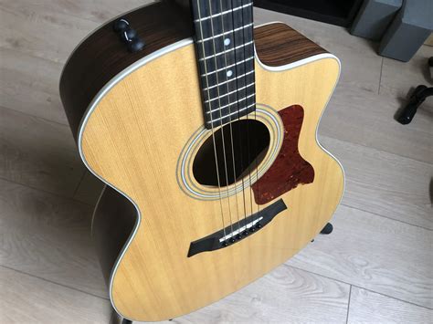 How Much Is A Good Acoustic Guitar How To Buy A Good Acoustic