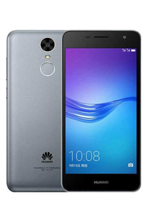 Huawei Enjoy 6 Price In Pakistan And Specs Daily Updated Propakistani