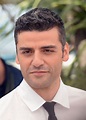 Oscar Isaac - IMDbPro