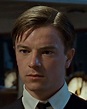 Harold Bride | James Cameron's Titanic Wiki | FANDOM powered by Wikia