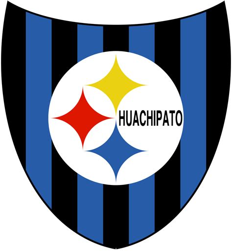Huachipato fc (primera división) günel kadro ve piyasa değerleri transferler söylentiler oyuncu istatistikleri fikstür haberler. C.D. Huachipato - Wikipedia