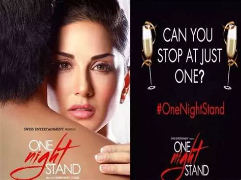 One Night Stand Midvica