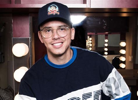 Logic Reveals The Entire Wu Tang Clan Is Featured On His New Album