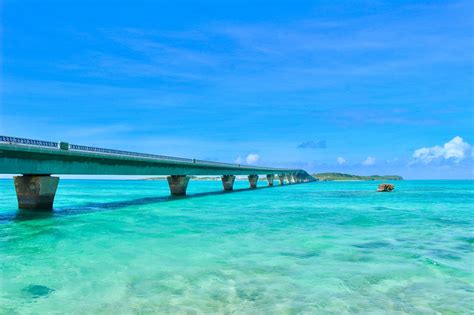 10 Best Things To Do In Okinawa Main Island 2020 Japan Web Magazine