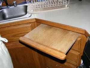 Check spelling or type a new query. How sanitary is your cutting board? - Charles Buell Inspections Inc.