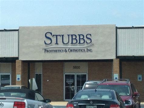 Worlds Worst Business Name From Worlds Worst