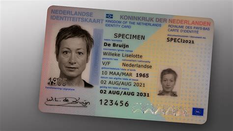 Buy Dutch Id Card Online Cheap And Discreet Delivery