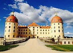Schloss Moritzburg - 2020 All You Need to Know Before You Go (with ...