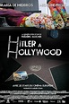 Hitler in Hollywood (2011) — The Movie Database (TMDB)