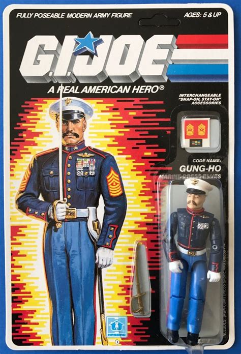 Pin By Robby Casey On Figures Carded In 2020 Vintage Toys 80s