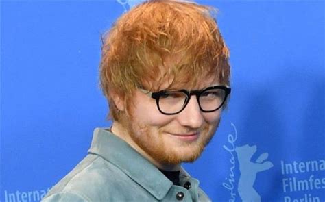 Customize your notifications for tour dates near your hometown, birthday wishes, or special discounts in our online. Ed Sheeran freut sich über eine Tochter