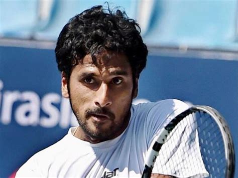 Indian Tennis Player Saketh Myneni Enters Us Open Main Draw Achieves